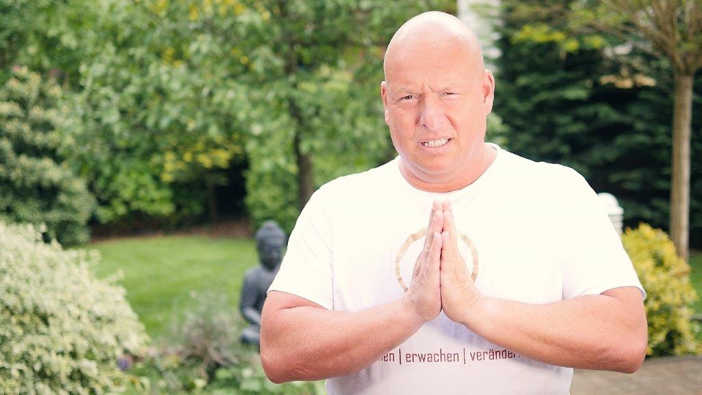 HEUTE 20 UHR!! SEID BEI DEM EREIGNIS MIT DABEI!